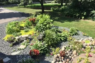 6323 Red Maple Ln, Lino Lakes, MN 55014 - Photo 53