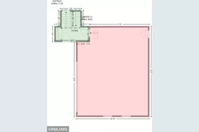 6323 Red Maple Lane, Lino Lakes, MN 55014 - Photo 59