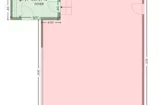 6323 Red Maple Ln, Lino Lakes, MN 55014 - Photo 59