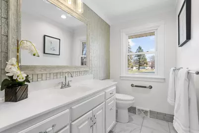 6109 Sumter Avenue N, New Hope, MN 55428 - Photo 17