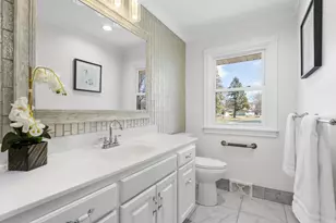 6109 Sumter Ave N, New Hope, MN 55428 - Photo 17