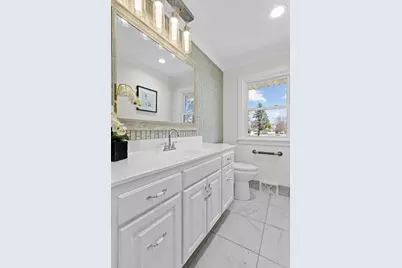 6109 Sumter Avenue N, New Hope, MN 55428 - Photo 19