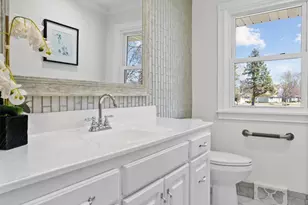 6109 Sumter Ave N, New Hope, MN 55428 - Photo 19