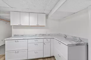 6109 Sumter Ave N, New Hope, MN 55428 - Photo 25