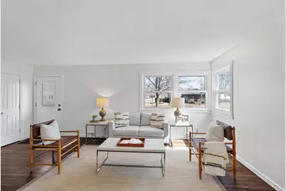 6109 Sumter Avenue N, New Hope, MN 55428 - Photo 5