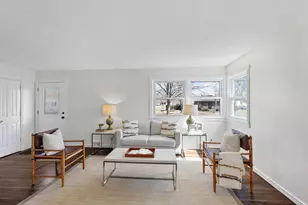 6109 Sumter Ave N, New Hope, MN 55428 - Photo 5