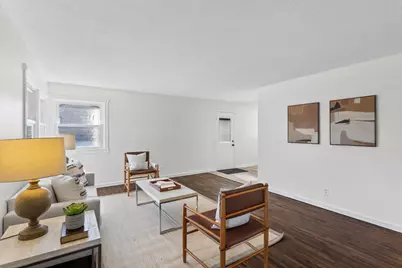 6109 Sumter Avenue N, New Hope, MN 55428 - Photo 3