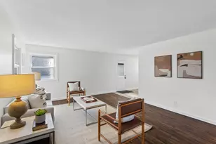 6109 Sumter Ave N, New Hope, MN 55428 - Photo 3