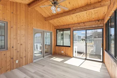 6109 Sumter Avenue N, New Hope, MN 55428 - Photo 13