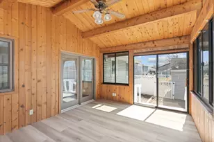 6109 Sumter Ave N, New Hope, MN 55428 - Photo 13