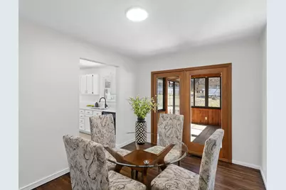 6109 Sumter Avenue N, New Hope, MN 55428 - Photo 11