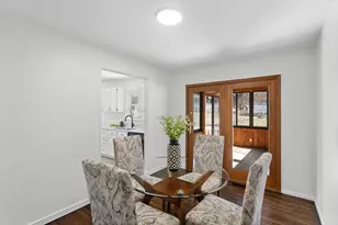 6109 Sumter Ave N, New Hope, MN 55428 - Photo 11