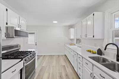 6109 Sumter Avenue N, New Hope, MN 55428 - Photo 9