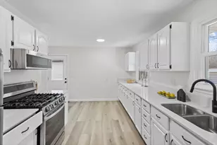 6109 Sumter Ave N, New Hope, MN 55428 - Photo 9