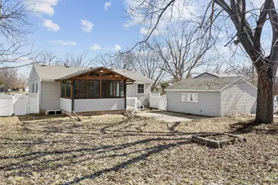 6109 Sumter Avenue N, New Hope, MN 55428 - Photo 29