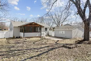 6109 Sumter Ave N, New Hope, MN 55428 - Photo 29