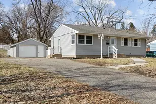6109 Sumter Ave N, New Hope, MN 55428 - Photo 1