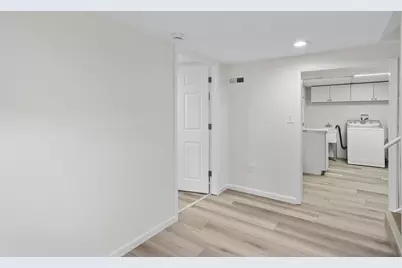 6109 Sumter Avenue N, New Hope, MN 55428 - Photo 21