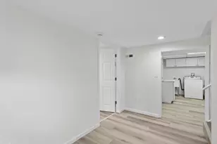 6109 Sumter Ave N, New Hope, MN 55428 - Photo 21