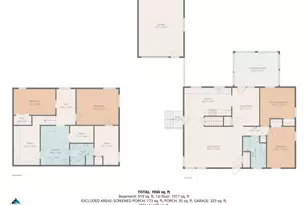 6109 Sumter Ave N, New Hope, MN 55428 - Photo 35