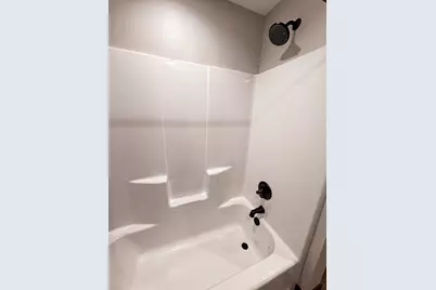 1707 17th Street NW, Willmar, MN 56201 - Photo 37