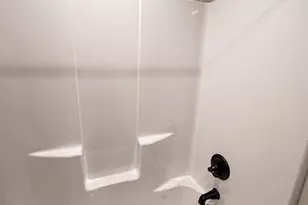 1707 17th St NW, Willmar, MN 56201 - Photo 37