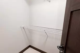 1707 17th St NW, Willmar, MN 56201 - Photo 33