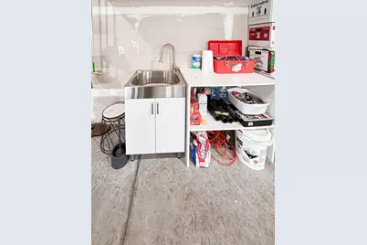 1707 17th Street NW, Willmar, MN 56201 - Photo 41