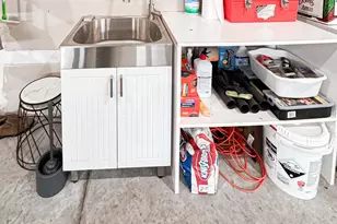 1707 17th St NW, Willmar, MN 56201 - Photo 41