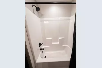 1707 17th Street NW, Willmar, MN 56201 - Photo 27