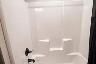 1707 17th St NW, Willmar, MN 56201 - Photo 27