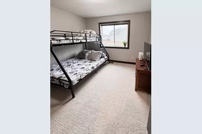 1707 17th Street NW, Willmar, MN 56201 - Photo 23