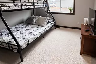 1707 17th St NW, Willmar, MN 56201 - Photo 23