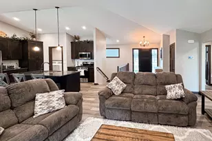 1707 17th St NW, Willmar, MN 56201 - Photo 15