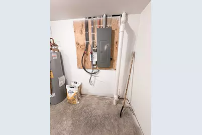 1707 17th Street NW, Willmar, MN 56201 - Photo 49