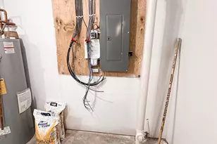 1707 17th St NW, Willmar, MN 56201 - Photo 49