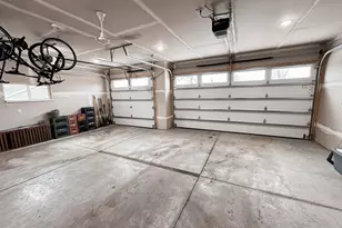 1707 17th St NW, Willmar, MN 56201 - Photo 39