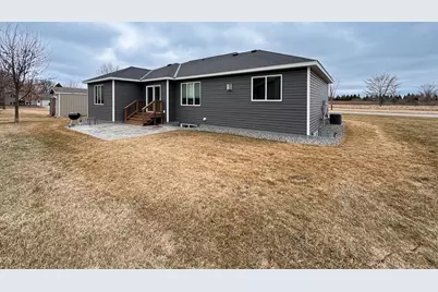 1707 17th Street NW, Willmar, MN 56201 - Photo 45