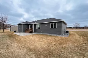 1707 17th St NW, Willmar, MN 56201 - Photo 45