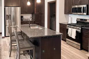 1707 17th St NW, Willmar, MN 56201 - Photo 7