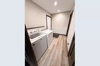 1707 17th Street NW, Willmar, MN 56201 - Photo 21