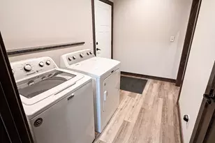 1707 17th St NW, Willmar, MN 56201 - Photo 21