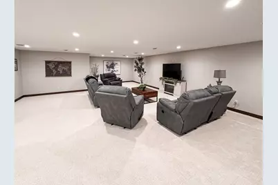 1707 17th Street NW, Willmar, MN 56201 - Photo 29