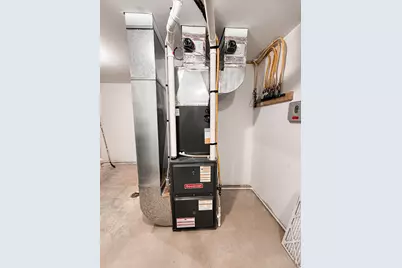 1707 17th Street NW, Willmar, MN 56201 - Photo 47