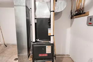 1707 17th St NW, Willmar, MN 56201 - Photo 47