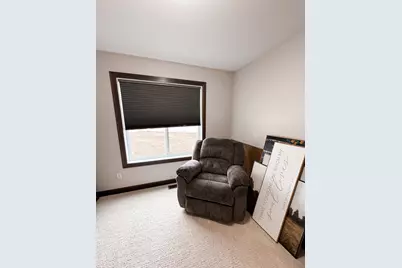 1707 17th Street NW, Willmar, MN 56201 - Photo 25