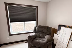 1707 17th St NW, Willmar, MN 56201 - Photo 25