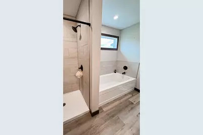 1707 17th Street NW, Willmar, MN 56201 - Photo 19