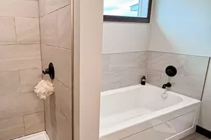 1707 17th St NW, Willmar, MN 56201 - Photo 19