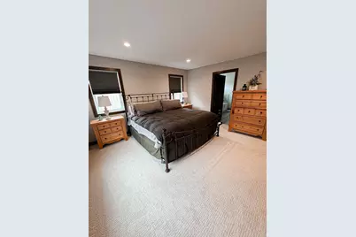 1707 17th Street NW, Willmar, MN 56201 - Photo 17